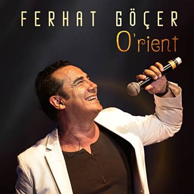 Sönmek Bilmiyor Ringtone Download Free Sönmek Bilmiyor Ringtone Download Free