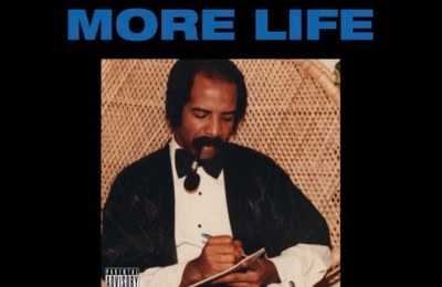Free Smoke Ringtone Ladda ner gratis