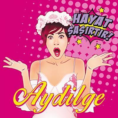 Hayat Şaşırtır! రింగ్‌టోన్ డౌన్‌లోడ్ ఉచితం