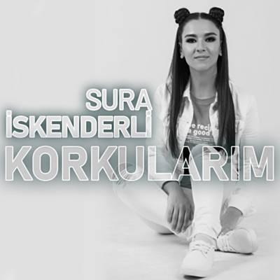 Korkularım آهنگ زنگ دانلود رایگان Korkularım آهنگ زنگ دانلود رایگان