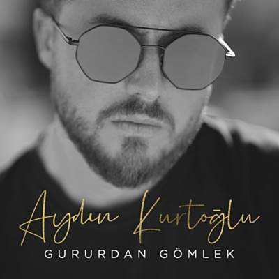 Gururdan Gömlek آهنگ زنگ دانلود رایگان