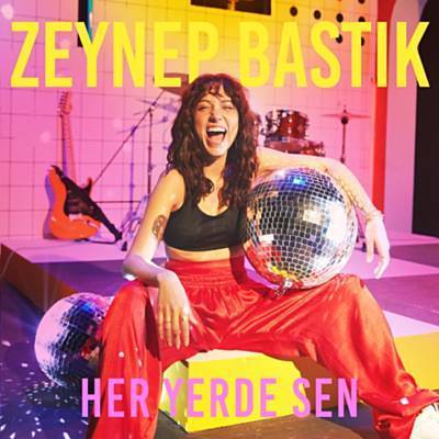 Her Yerde Sen آهنگ زنگ دانلود رایگان Her Yerde Sen آهنگ زنگ دانلود رایگان
