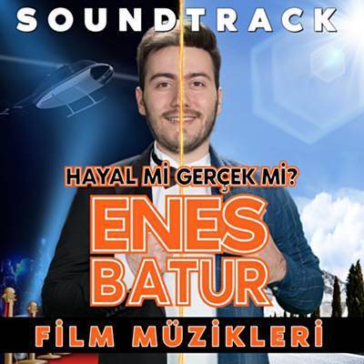 Zümrüt Çilek (Hasta İşi) Vyzvánění ke stažení zdarma Zümrüt Çilek (Hasta İşi) Vyzvánění ke stažení zdarma