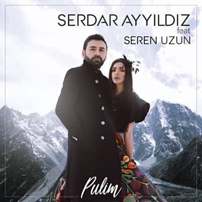 Pulim Ringtone Download Free Pulim Ringtone Download Free