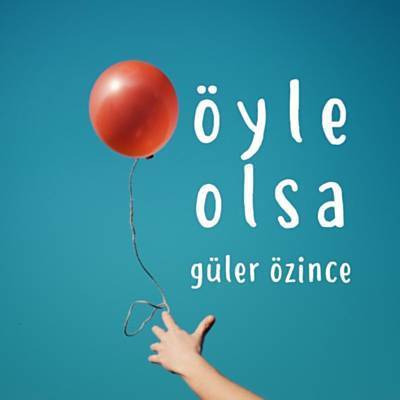 Öyle Olsa آهنگ زنگ دانلود رایگان