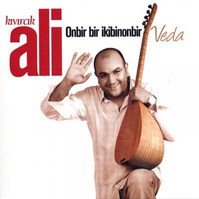 Al Ömrümü Ringtone Last ned gratis Al Ömrümü Ringtone Last ned gratis