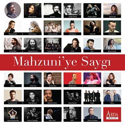 Zalım Ringtone Download Free Zalım Ringtone Download Free