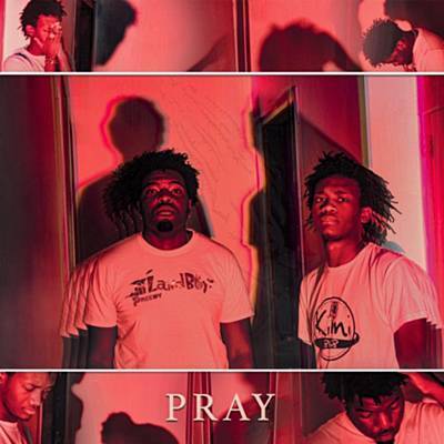Pray Ringtone Download Free Pray Ringtone Download Free