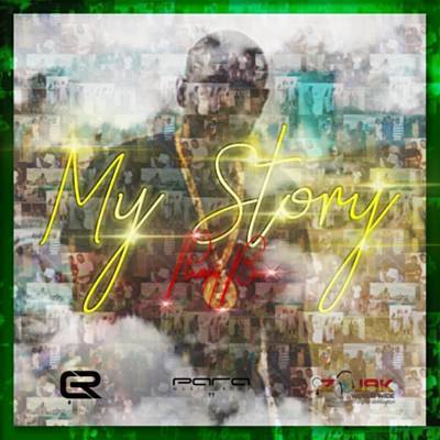 My Story Ringtone Download Free My Story Ringtone Download Free