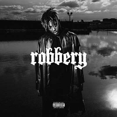 Robbery Descarregar gratis el to de trucada
