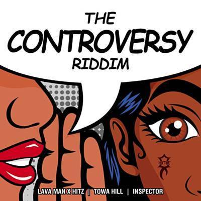 Toy آهنگ زنگ دانلود رایگان Toy آهنگ زنگ دانلود رایگان