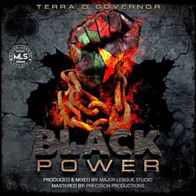 Black Power Ringtone Download Free Black Power Ringtone Download Free