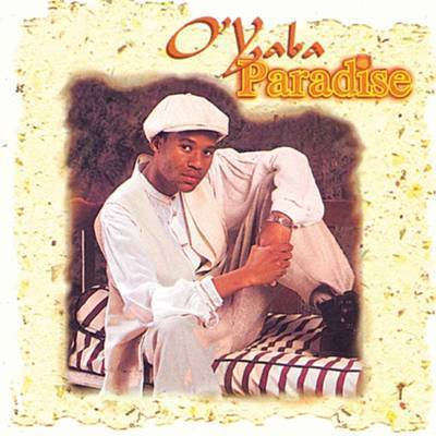 Paradise آهنگ زنگ دانلود رایگان Paradise آهنگ زنگ دانلود رایگان