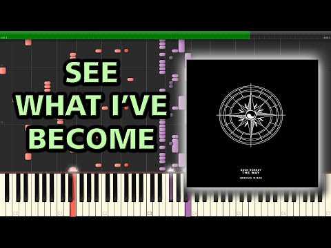 See What I've Become Ringtone Download Free See What I've Become Ringtone Download Free