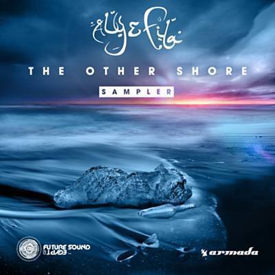 Altitude Compensation (Extended Mix) آهنگ زنگ دانلود رایگان