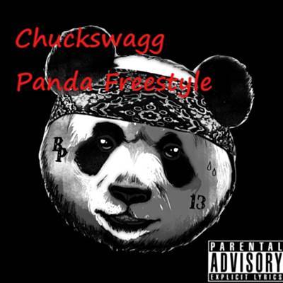 Panda Freestyle Descarregar gratis el to de trucada