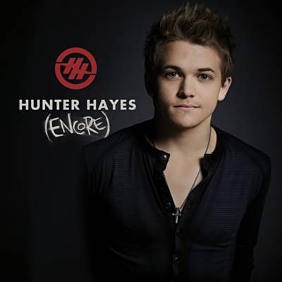 Everybody's Got Somebody But Me (Encore) Ringtone Download Free Everybody's Got Somebody But Me (Encore) Ringtone Download Free