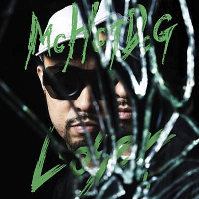 Tough Love Ringtone Download Free Tough Love Ringtone Download Free