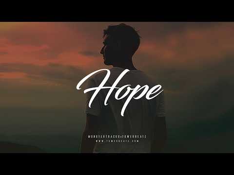Trap Instrumental রিংটোন ফ্রি ডাউনলোড করুন