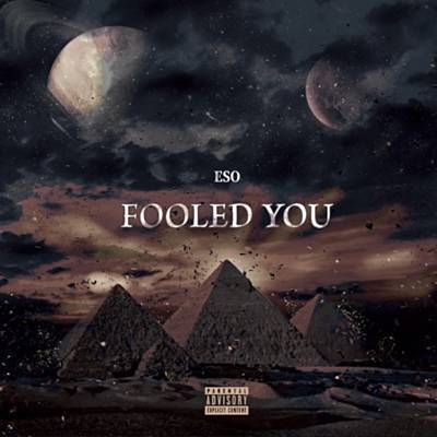 Fooled You Scarica suoneria gratis