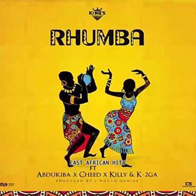 Rhumba Ringtone Download Free Rhumba Ringtone Download Free