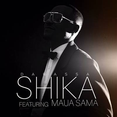 Shika Ringtone Download Free Shika Ringtone Download Free
