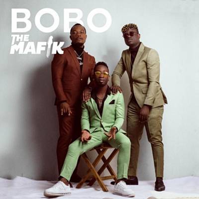 Bobo Ringtone Download Free Bobo Ringtone Download Free