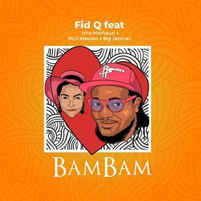 Bam Bam Ringtone Download Free Bam Bam Ringtone Download Free