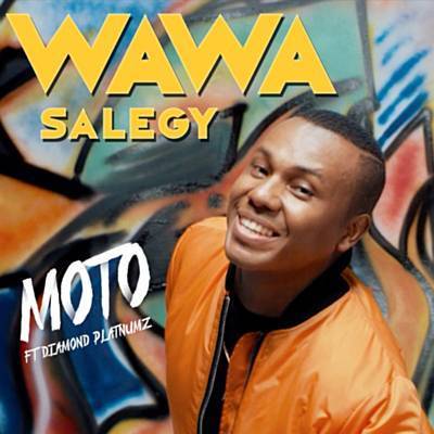 Moto Ringtone Download Free Moto Ringtone Download Free
