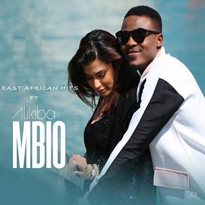 Mbio Ringtone Download Free Mbio Ringtone Download Free