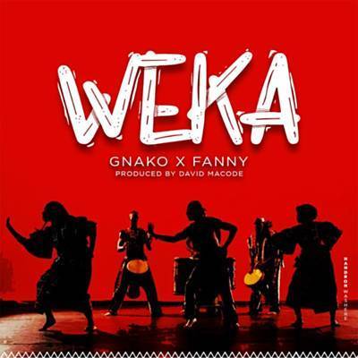 Weka Ringtone Download Free