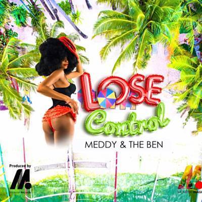 Lose Control Ringtone Muat turun Percuma Lose Control Ringtone Muat turun Percuma