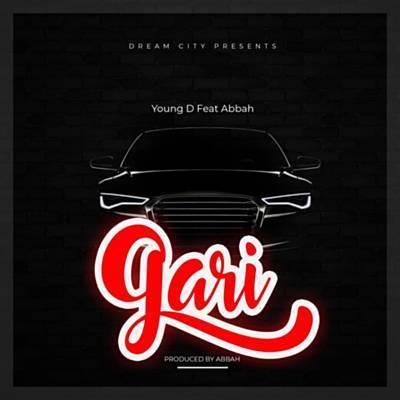 Gari Ringtone Download Free Gari Ringtone Download Free