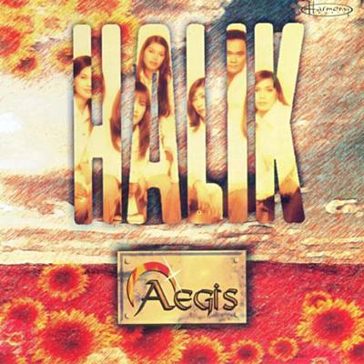 Halik Descarregar gratis el to de trucada