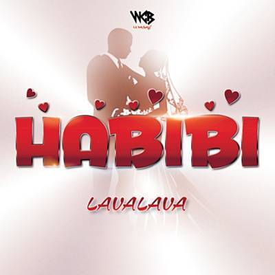 Habibi Descarregar gratis el to de trucada Habibi Descarregar gratis el to de trucada