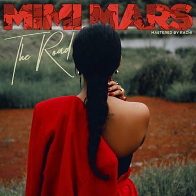 Mua Ringtone Download Free Mua Ringtone Download Free