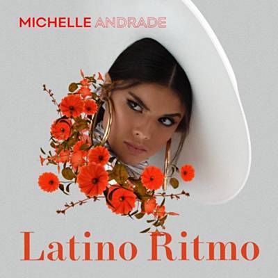 Tranquila Ringtone Download Free Tranquila Ringtone Download Free