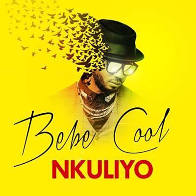 Nkuliyo Ringtone Download Free Nkuliyo Ringtone Download Free