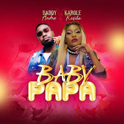 Baby Papa Descarregar gratis el to de trucada
