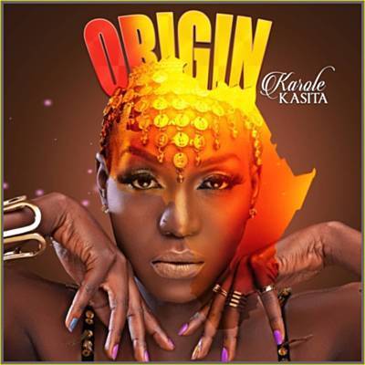 Yaka Ringtone Download Free Yaka Ringtone Download Free