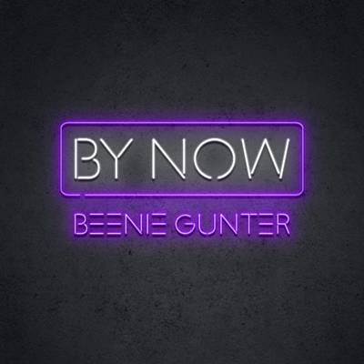 By Now Ringtone Download Free By Now Ringtone Download Free