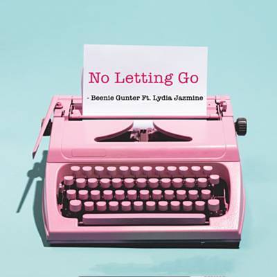 No Letting Go Ringtone Download Free No Letting Go Ringtone Download Free