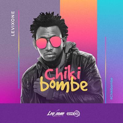 Chikibombe রিংটোন ফ্রি ডাউনলোড করুন Chikibombe রিংটোন ফ্রি ডাউনলোড করুন