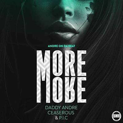 More And More Descarregar gratis el to de trucada