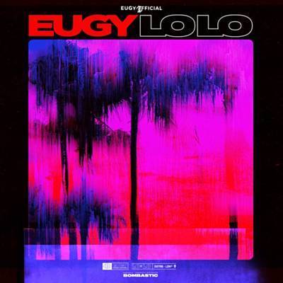 Lolo Ringtone Download Free Lolo Ringtone Download Free