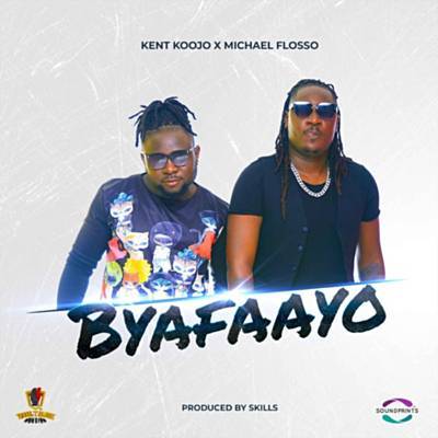 Byafaayo Ringtone Download Free Byafaayo Ringtone Download Free