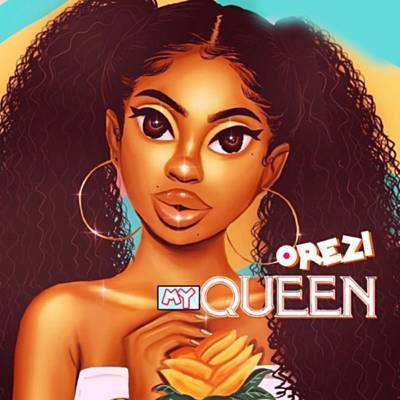 My Queen רינגטונים להורדה בחינם My Queen רינגטונים להורדה בחינם