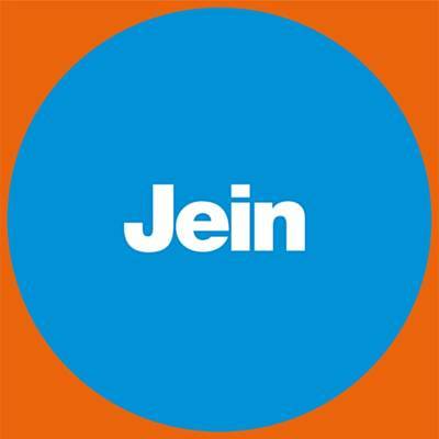 Jein آهنگ زنگ دانلود رایگان Jein آهنگ زنگ دانلود رایگان