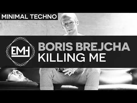 Killing Me (Original Mix) Ringtone Download Free Killing Me (Original Mix) Ringtone Download Free