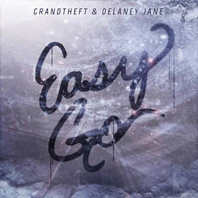 Easy Go Descarga gratuita de tonos de llamada